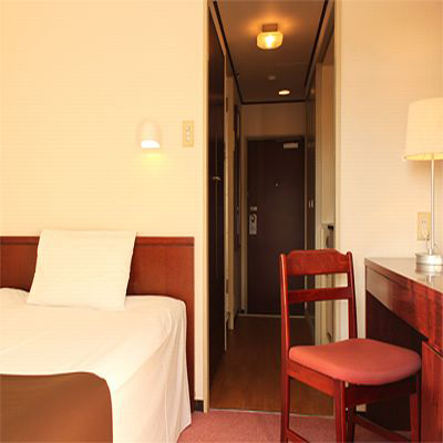 ホテルリブマックスBUDGET京都駅前