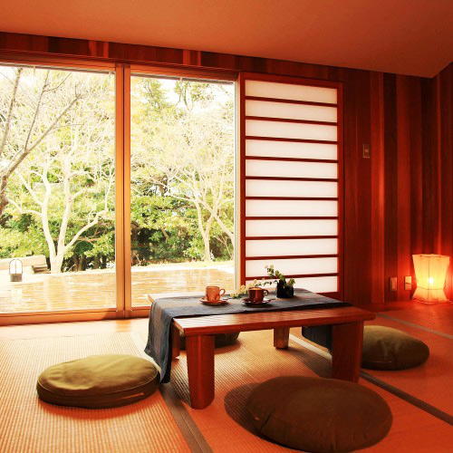 宇川温泉　よし野の里