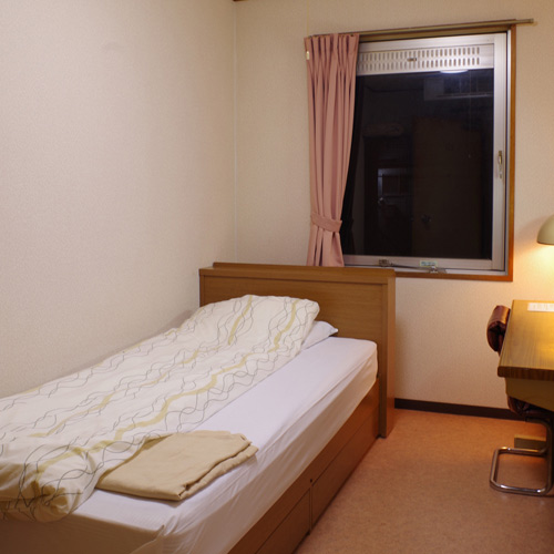 Tabist ビジネスホテル ニュー大浜