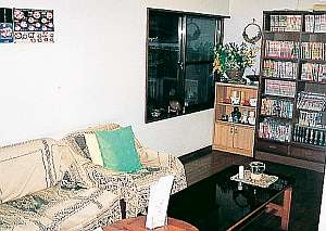 かどや旅館 <静岡県>