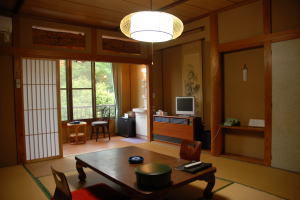 七扇　ｎａｎａｏｕｇｉ（旧：盛楽苑）