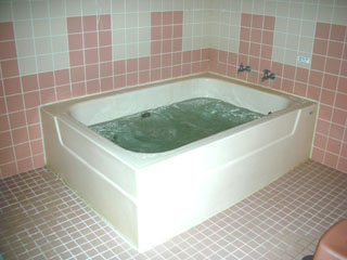 ペンションシェルティ妙高