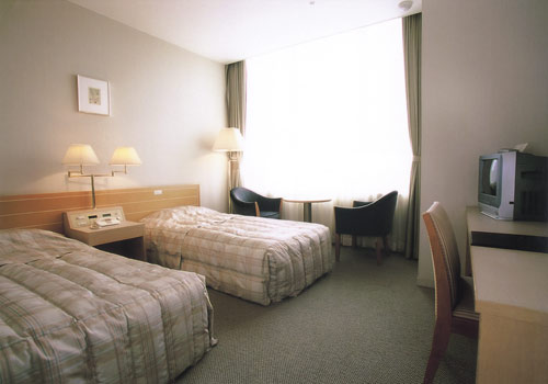 愛知県女性総合センターウィルあいち