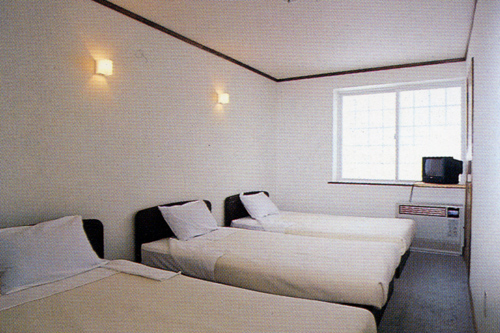 セブンス・ヘブン