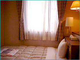 Tabist ステーションホテル磯部 伊勢志摩