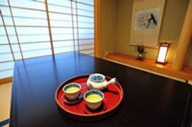 ブリーズベイホテル＆リゾート下呂（ＢＢＨホテルグループ）