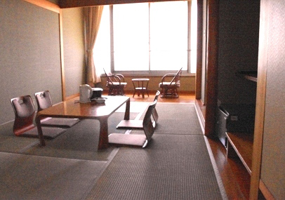 おおむたハイツ