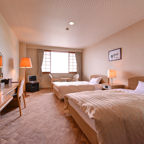 星ふるヴィレッジＴＥＮＧＵ