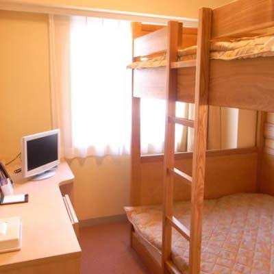 ＨＯＴＥＬ　ＡＺ　長野佐久ＩＣ店