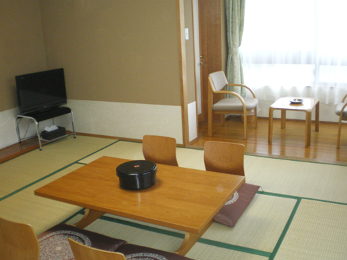 全室富士山＆山中湖ビュー　ラコストリ山中湖