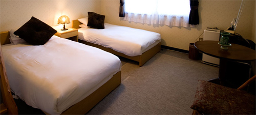 ＬＯＤＧＥ　ＭＯＫＯＲＯ（ロッジ　モコロ）