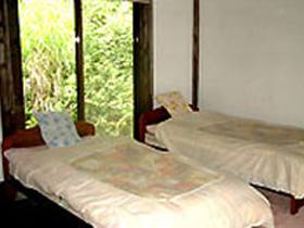 コンドミニアム　さくら