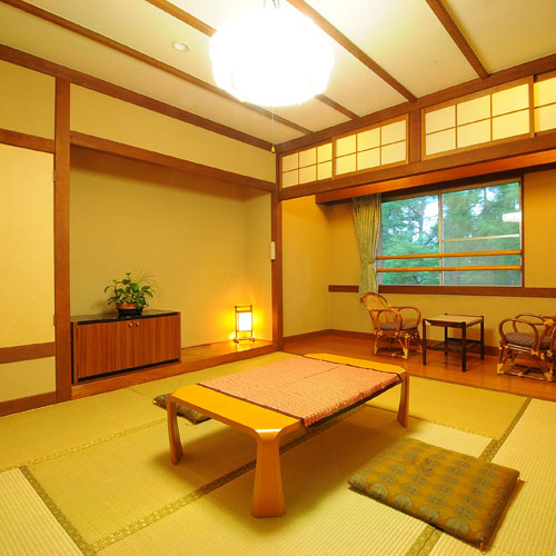 アソビーバ　ナガノパーク