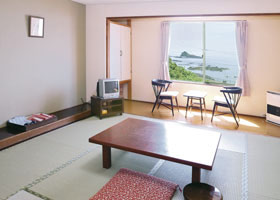 知床の宿　Ｋｏｋｕｎ　Ｋｅｋｕｎ