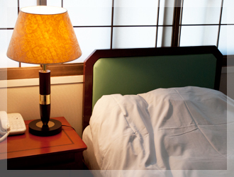 Miro Hotel 道頓堀