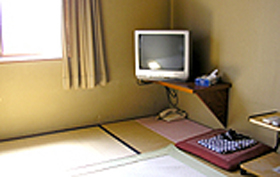 喜久屋　＜静岡県＞