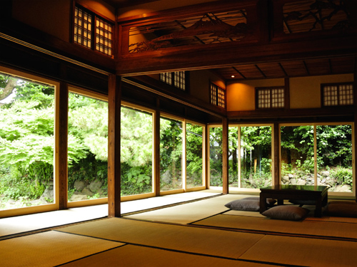 鮑集　＜五島・小値賀島＞