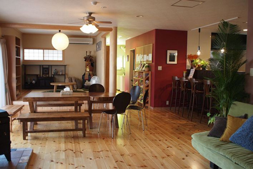 ＡＳＯ　ＢＡＳＥ　ＢＡＣＫＰＡＣＫＥＲＳ