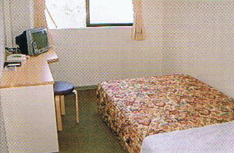 ビジネスホテル　サーフィン