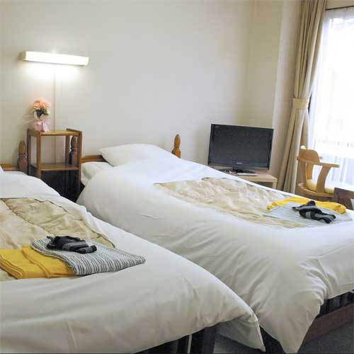 京都イン加茂川