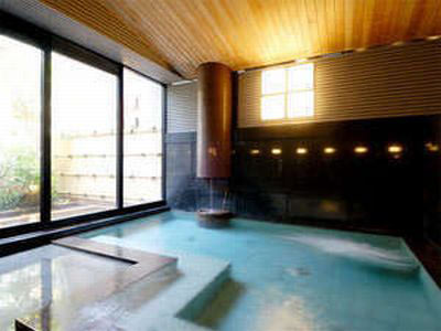 お宿　やました