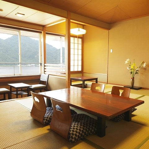 大江戸温泉物語Ｐｒｅｍｉｕｍ　きのさき