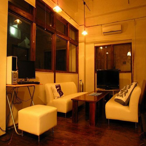 かりゆし石垣島　＜石垣島＞