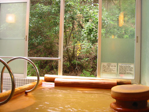 有馬温泉　ミント　リゾートイン　アリマ