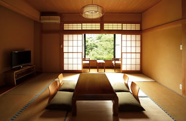 湯屋　やまざくら