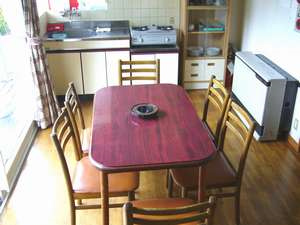 サンテラス箱根