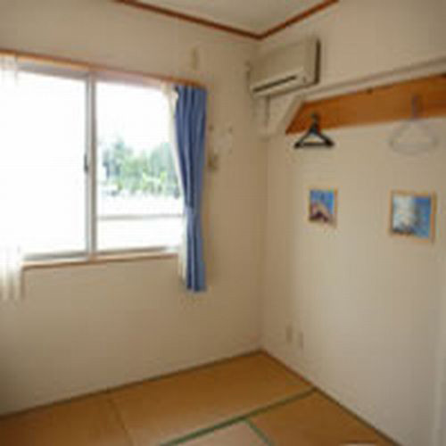 マリンハウス阿波連 <渡嘉敷島>