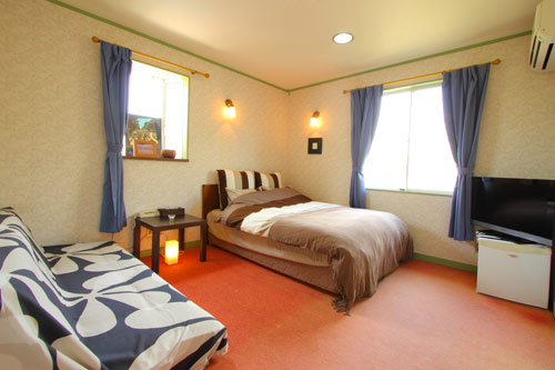 ＰＥＮＳＩＯＮ　Ｌｉｔｔｌｅ　Ｗａｖｅ（リトルウェーブ）