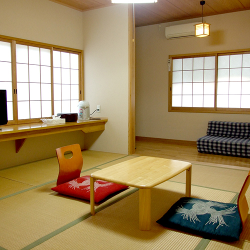 湯平温泉　宿彩暁雲荘　源泉掛け流し大人限定宿