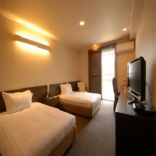 ケラマテラス <渡嘉敷島>