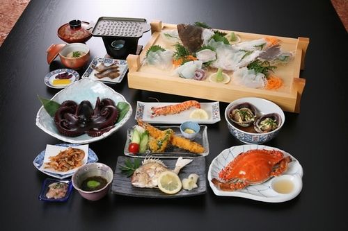 日間賀島　癒しの宿　風車