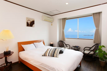 ペンション　フレンドイン