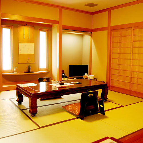 宿房　翡翠之庄　Ｔｈｅ　Ｋｉｎｇｆｉｓｈｅｒ　ｒｅｓｏｒｔ