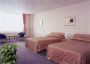 エクセレントゴルフクラブ　一志温泉コース