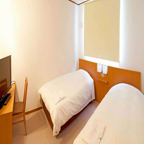 ホテルチューリップ石垣島 <石垣島>