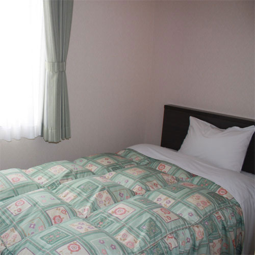 スポーツガーデン　ＭｉｅＳｐｏＩｎｎ