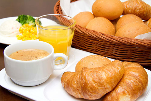 サンホテル尼崎 阪神出屋敷駅前