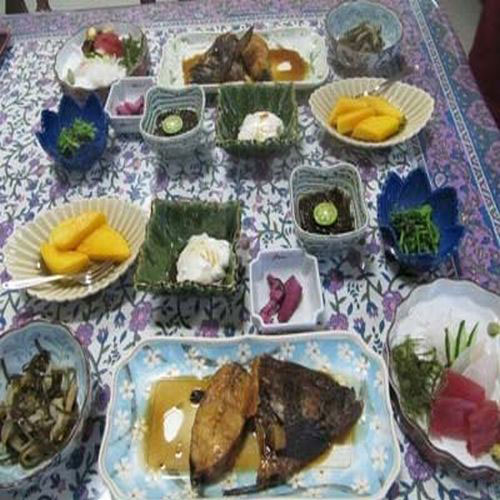 海人の宿 ペンション タカラガイ <宮古島>