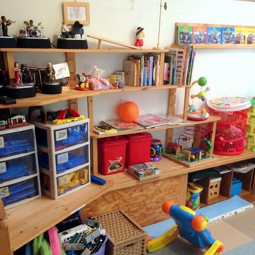 ペンション Zozan