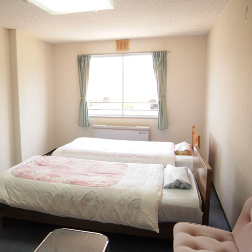 山東カントリークラブ CREST ASAGO