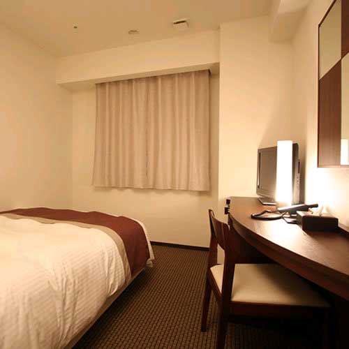 アーバンホテル南草津