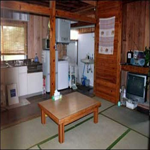 うりずんの風 <宮古島>