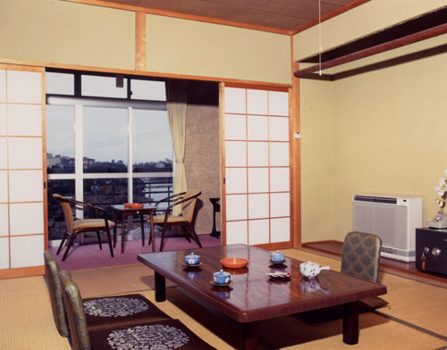 ハートフル ひこべ