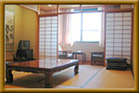 あしぎぬ大雲の里 大雲塾舎