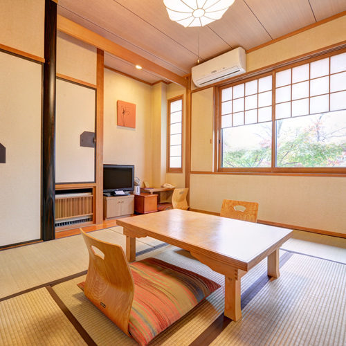 由布院　山ぼうし