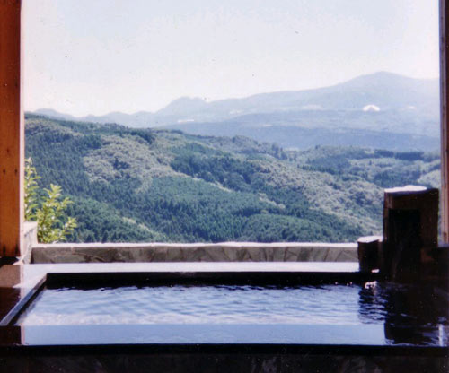 Ｉｚｕ　Ｃｈａｌｅｔ　Ｐｉｎｏｋｉｏ